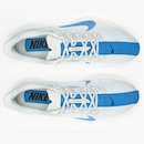 Tênis Nike Pegasus Plus Masculino - Foto 4