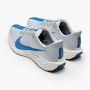 Tênis Nike Pegasus Plus Masculino - Foto 6