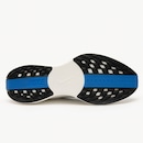 Tênis Nike Pegasus Plus Masculino - Foto 7