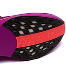 Tênis Nike Pegasus Plus Masculino - Foto 10