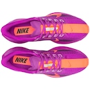 Tênis Nike Pegasus Plus Masculino - Foto 6