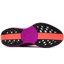 Tênis Nike Pegasus Plus Masculino - Foto 7