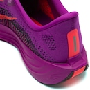 Tênis Nike Pegasus Plus Masculino - Foto 8
