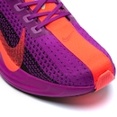 Tênis Nike Pegasus Plus Masculino - Foto 9