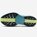 Tênis Nike Pegasus Plus Masculino - Foto 7