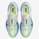 Tênis Nike Pegasus Plus Masculino - Foto 4