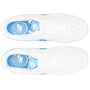 Tênis Nike Court Vision Lo Masculino - Foto 5