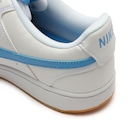 Tênis Nike Court Vision Lo Masculino - Foto 7