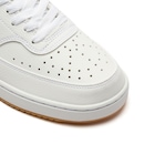 Tênis Nike Court Vision Lo Masculino - Foto 8