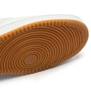 Tênis Nike Court Vision Lo Masculino - Foto 9