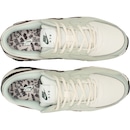 Tênis Nike Air Max Excee Xbts Masculino - Foto 5