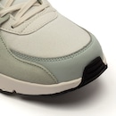 Tênis Nike Air Max Excee Xbts Masculino - Foto 8