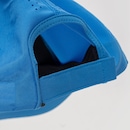 Boné Aba Curva Under Armour Strapback Isochill Launch Adulto - Foto 5