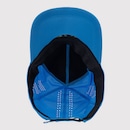 Boné Aba Curva Under Armour Strapback Isochill Launch Adulto - Foto 6