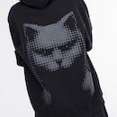 Blusa de Moletom Ripndip Canguru Internal - Foto 6