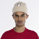 Gorro Ripndip Lor Nermal - Foto 2