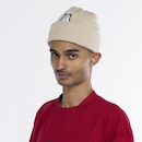 Gorro Ripndip Lor Nermal - Foto 3