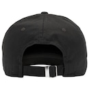 Boné Aba Curva Jordan Nike Club Cap US Strapback Adulto - Foto 3