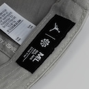 Boné Aba Curva Jordan Nike Club Cap US Strapback Adulto - Foto 6