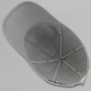 Boné Aba Curva Jordan Nike Club Cap US Strapback Adulto - Foto 7