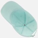 Boné Aba Curva Jordan Nike Club Cap US Strapback Adulto - Foto 4