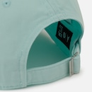 Boné Aba Curva Jordan Nike Club Cap US Strapback Adulto - Foto 6