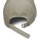 Boné Aba Curva Jordan Nike Club Cap US Strapback Adulto - Foto 7