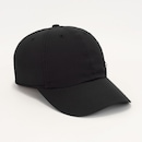 Boné Aba Curva Nike Strapback Dri-fit Club US CB Metallic Swoosh Infantil - Foto 3