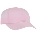 Boné Aba Curva Nike Strapback Dri-fit Club US CB Metallic Swoosh Infantil - Foto 5