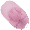 Boné Aba Curva Nike Strapback Dri-fit Club US CB Metallic Swoosh Infantil - Foto 6