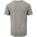 Camiseta Juvenil Nike Manga Curta Sportswear Embroidered Future - Foto 2