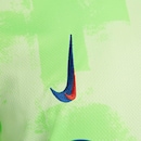 Camisa do Barcelona III 24/25 Nike Torcedor Pro Masculina - Foto 4