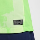 Camisa do Barcelona III 24/25 Nike Torcedor Pro Masculina - Foto 7
