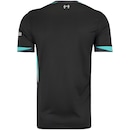 Camisa do Liverpool II 24 Nike Masculina Torcedor - Foto 2