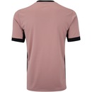 Camisa do PSG III 24 Nike Masculina Torcedor - Foto 7
