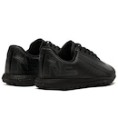 Chuteira Society Nike Mercurial Vapor 16 Club Júnior - Foto 5