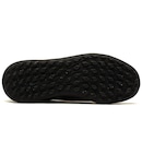 Chuteira Society Nike Mercurial Vapor 16 Club Júnior - Foto 7