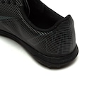 Chuteira Society Nike Mercurial Vapor 16 Club Júnior - Foto 8