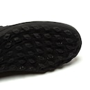 Chuteira Society Nike Mercurial Vapor 16 Club Júnior - Foto 10