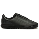 Chuteira Society Nike Mercurial Vapor 16 Club Júnior - Foto 2