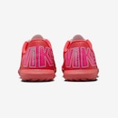 Chuteira Society Nike Mercurial Vapor 16 Club Júnior - Foto 7