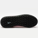 Chuteira Society Nike Mercurial Vapor 16 Club Júnior - Foto 7