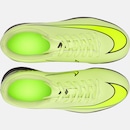 Chuteira Society Nike Mercurial Vapor 16 Club - Infantil - Foto 5