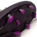 Chuteira de Campo Nike Mercurial Superfly 10 Club Kylian Mbappé Júnior - Foto 9