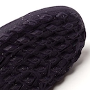 Chuteira Society Infantil Nike Mercurial Superfly 10 Club Mbappé - Foto 9