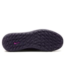 Chuteira Society Infantil Nike Mercurial Superfly 10 Club Mbappé - Foto 6