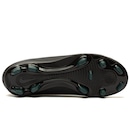 Chuteira de Campo Nike Mercurial Vapor 15 Club Júnior - Foto 6