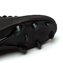 Chuteira de Campo Nike Mercurial Vapor 15 Club Júnior - Foto 9