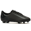 Chuteira de Campo Nike Mercurial Vapor 15 Club Júnior - Foto 1