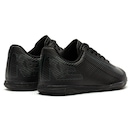 Chuteira Futsal Nike Mercurial Vapor 16 Club IC Júnior - Foto 5